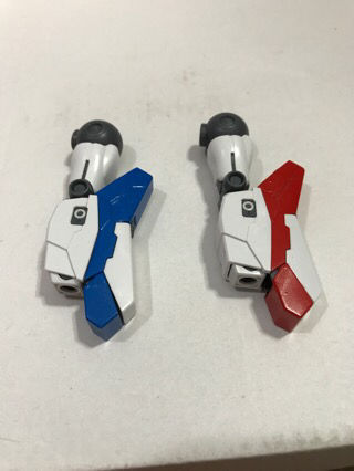 1B17FDF8-F232-4F6E-A277-FADFB621EDAE.png
