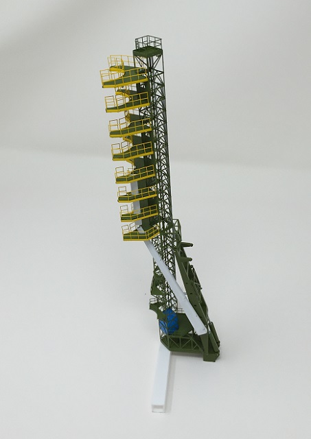 rightservicetower5.jpg
