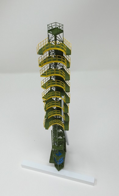 rightservicetower6.jpg