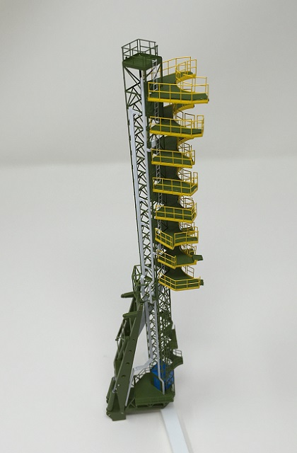 rightservicetower7.jpg