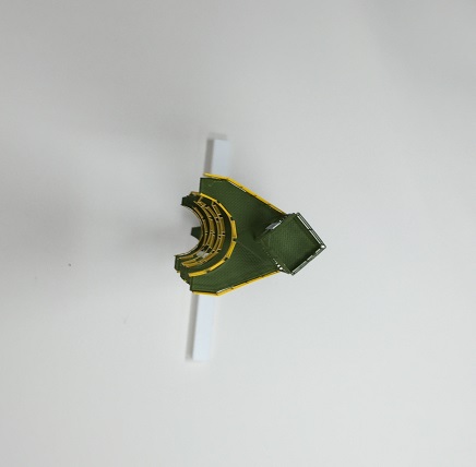 rightservicetower8.jpg
