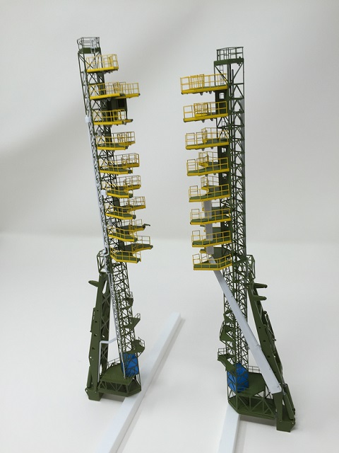 2servicetowers2.jpg