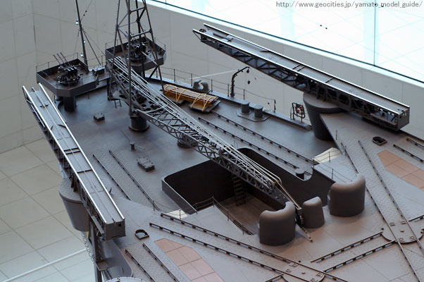K7.jpg