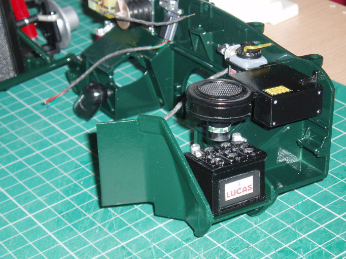 P1014421.JPG