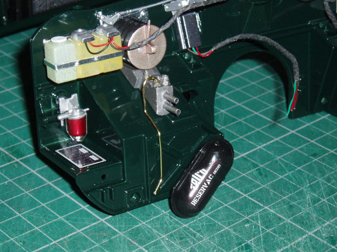 P1014425.JPG