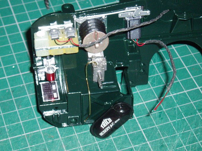 P1014426.JPG