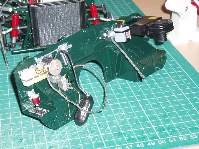 P1014430.JPG