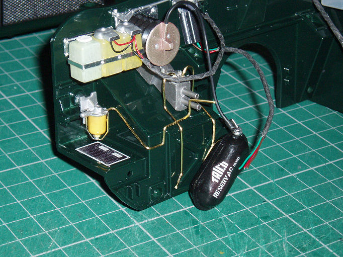 P1014431.JPG