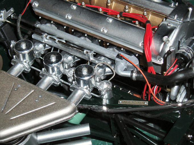 P1014440.JPG
