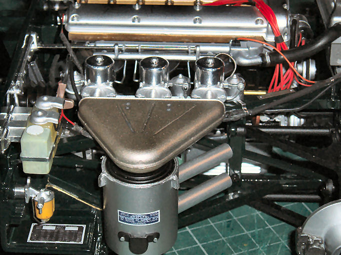 P1014442.JPG