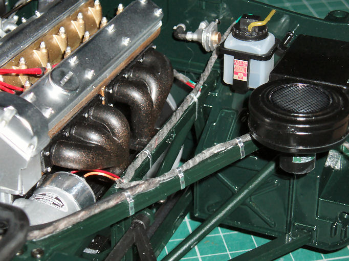 P1014443.JPG