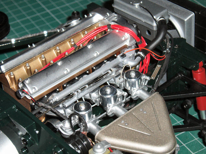 P1014445.JPG