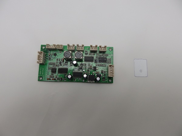 PB144143.JPG