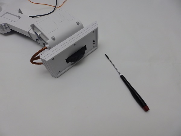 PB144156.JPG