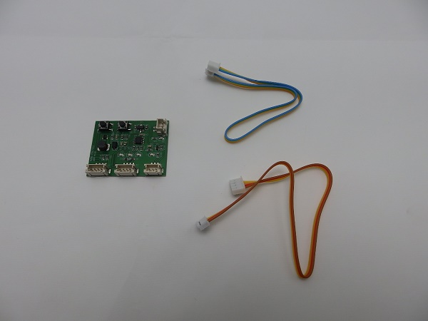 PB144161.JPG