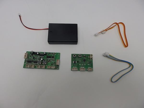 PB144162.JPG