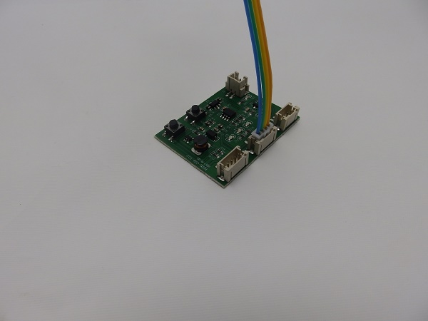 PB144168.JPG