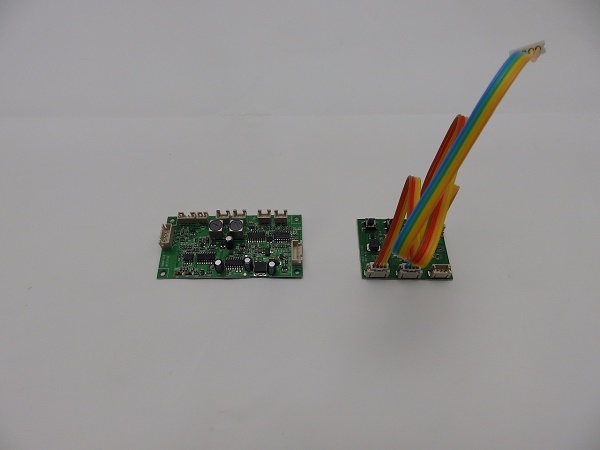 PB144173.JPG