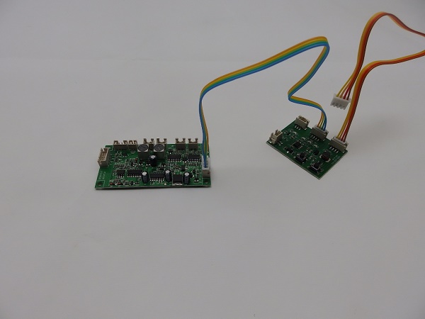 PB144176.JPG
