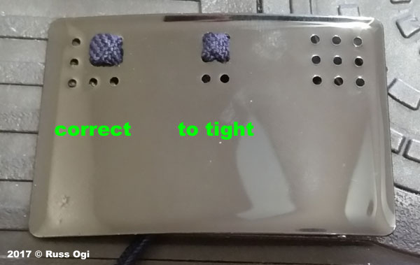 20171113_161225crp-label_60.jpg