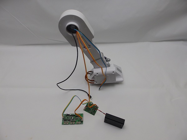 PB144201.JPG