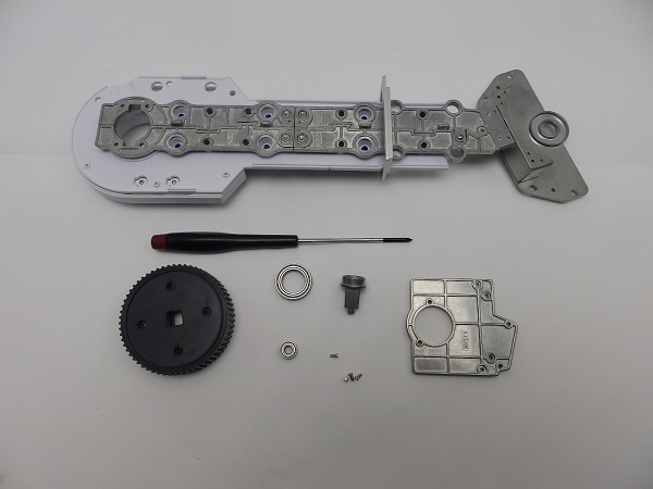 PB144217.JPG