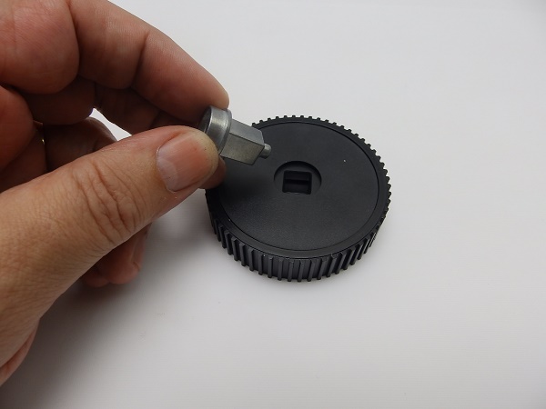 PB144222.JPG