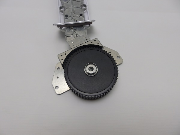 PB144226.JPG