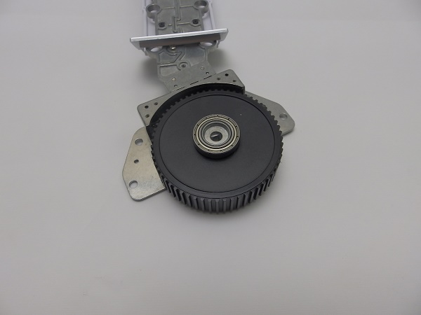 PB144229.JPG