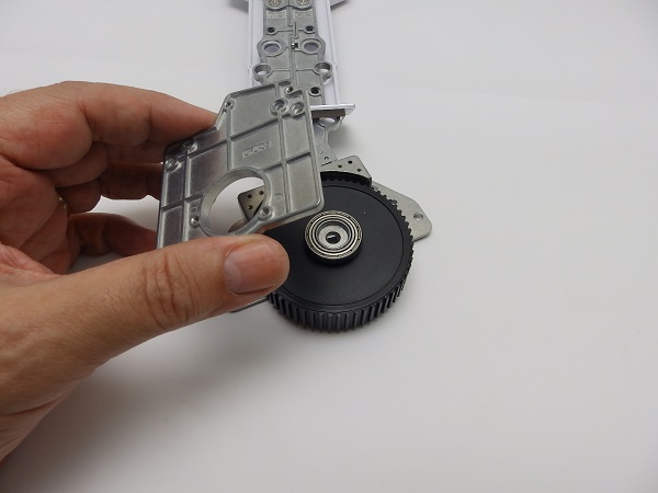 PB144230.JPG