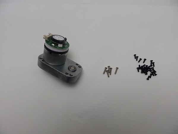 PB144237.JPG