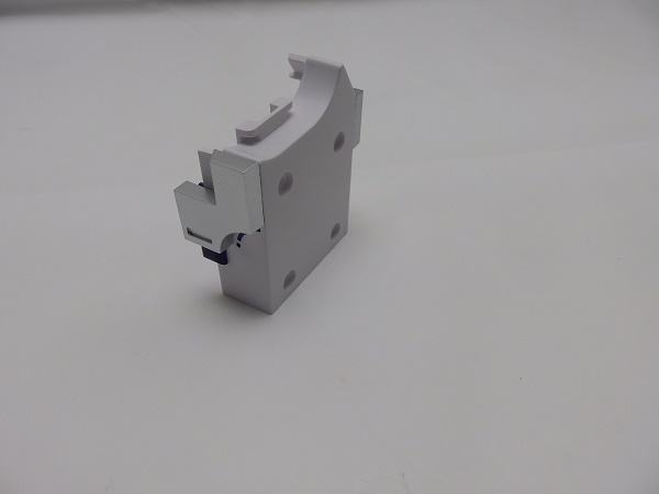 PB144282.JPG