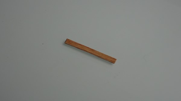 DSC03112.JPG