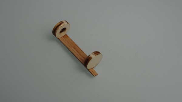DSC03115.JPG