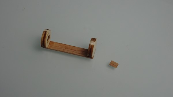 DSC03116.JPG