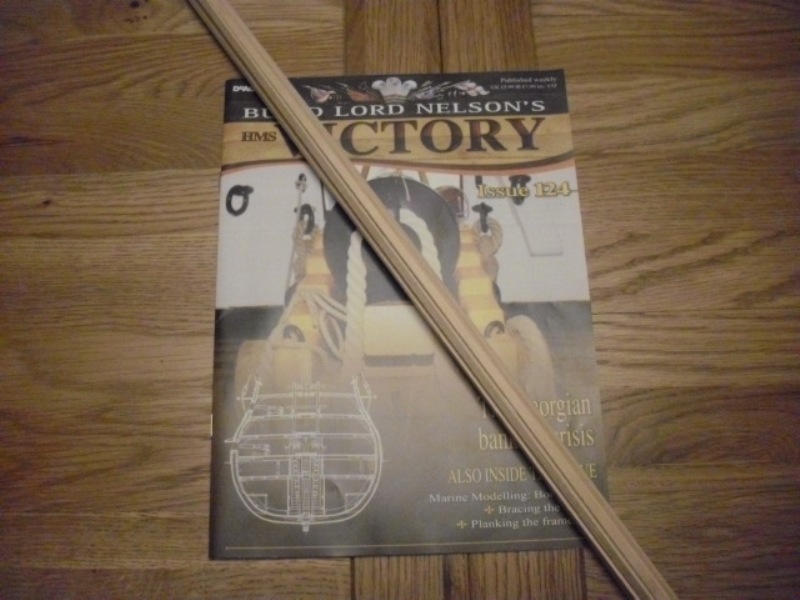 MWG VICTORY X SECTION 050.jpg