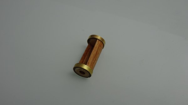 DSC03126.JPG