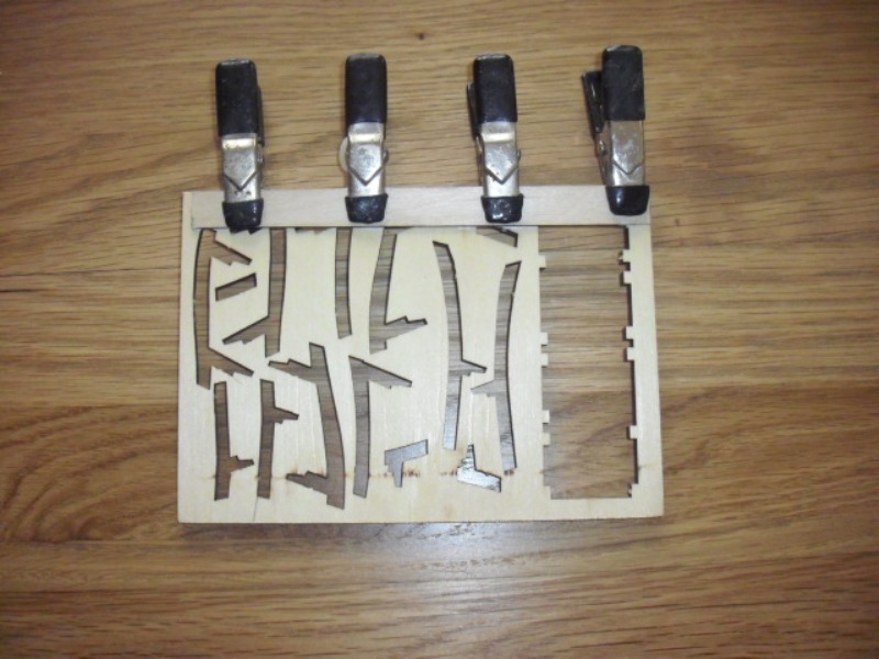 MWG VICTORY X SECTION 041.jpg