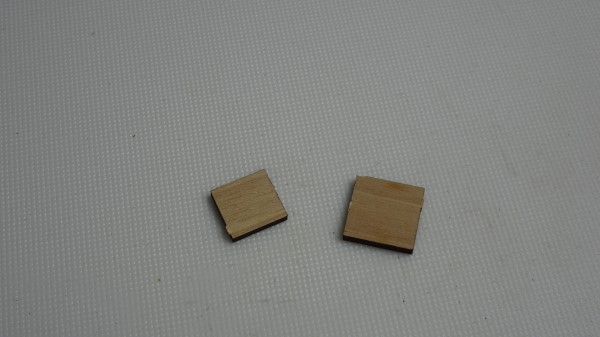 DSC03155.JPG