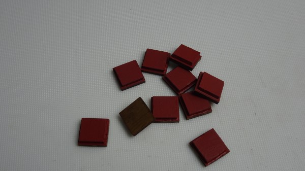 DSC03161.JPG