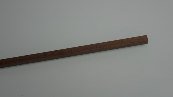 DSC03163.JPG