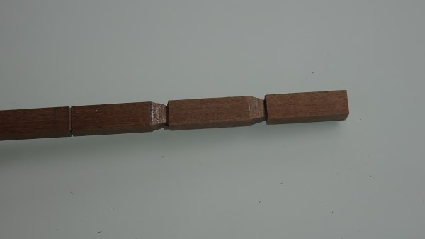 DSC03165.JPG