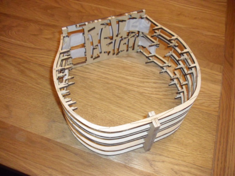 MWG VICTORY X SECTION 043.jpg