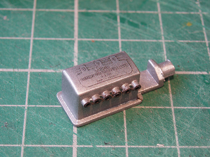 P1014450.JPG