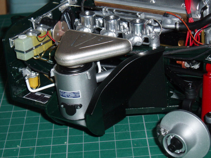 P1014452.JPG