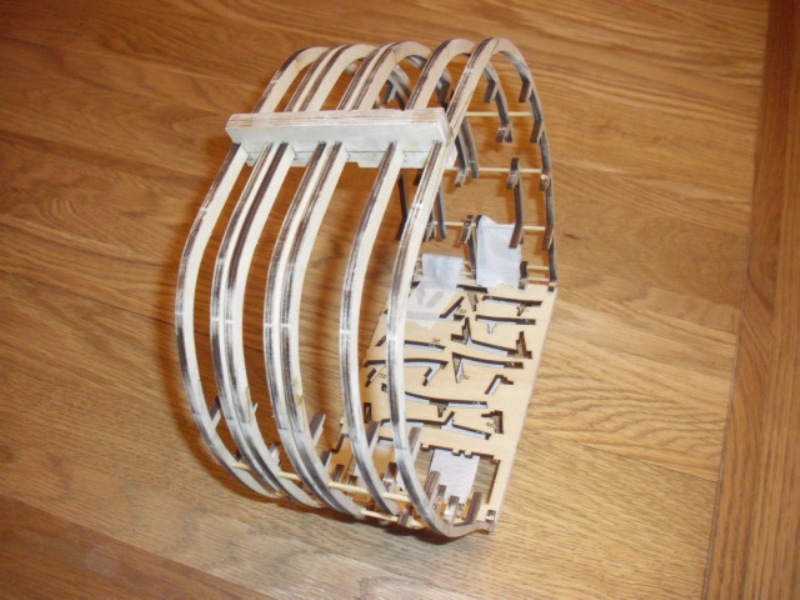 MWG VICTORY X SECTION 044.jpg