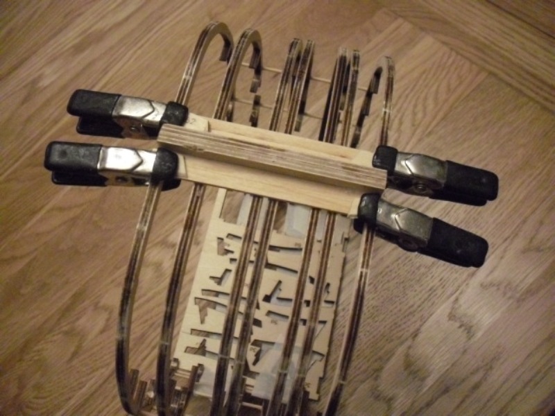 MWG VICTORY X SECTION 045.jpg