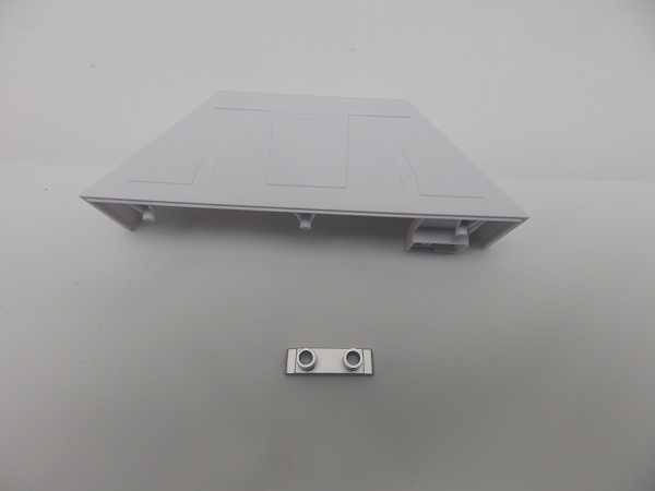 PB154312.JPG