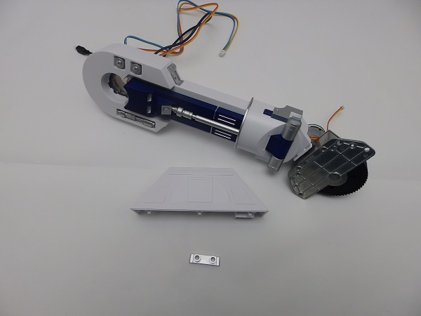 PB154314.JPG