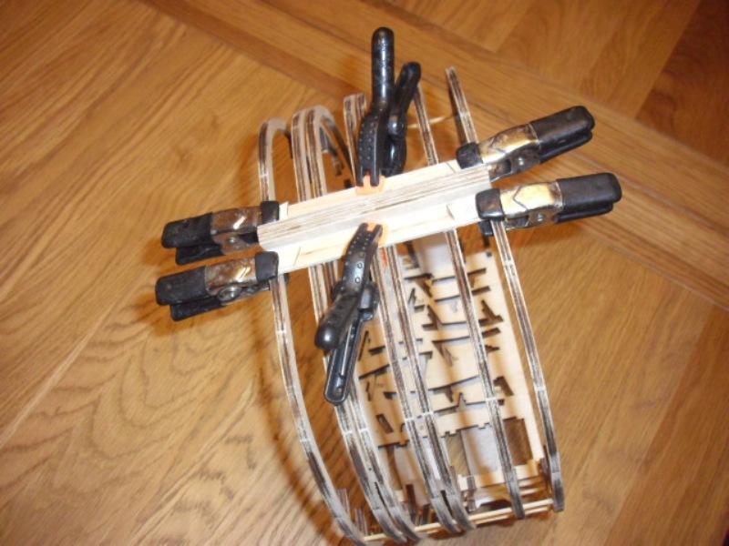 MWG VICTORY X SECTION 046.jpg